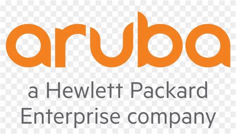 aruba networks|aruba networks downloads.
